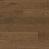 Appalachian - Red Oak - 4-1/4" × RL