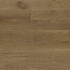 Appalachian - White Oak - 4-1/4" × RL