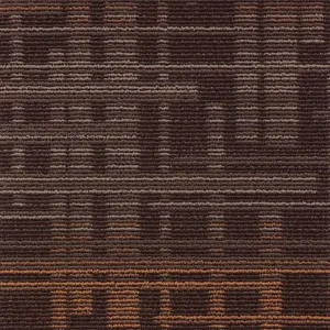 sable de bronze