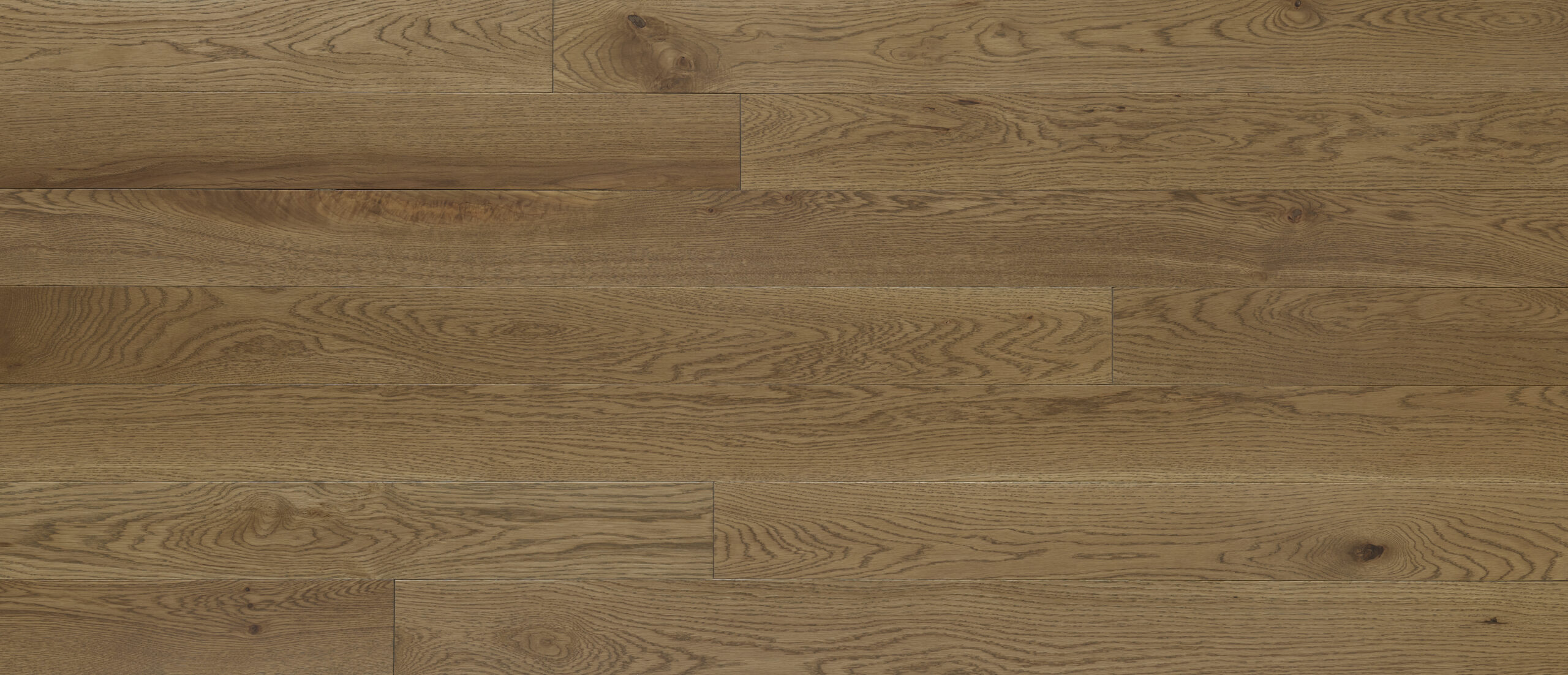 Appalachian - White Oak - 4-1/4" × RL Appalachian - White Oak - 4-1/4" × RL