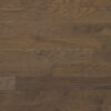 Appalachian - White Oak - 4-1/4" × RL