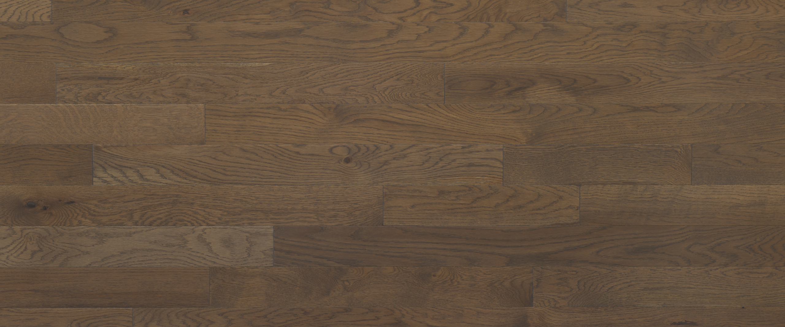 Appalachian - White Oak - 4-1/4" × RL Appalachian - White Oak - 4-1/4" × RL