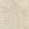 Centura - UltraCeramic Fine Travertine
