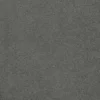 Centura – Broadloom – Posh 61 Collection