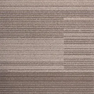 sepia beige