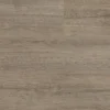 Centura - Dura Contract Vista