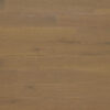 Appalachian - White Oak - 4-1/4" × RL