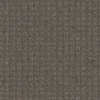Centura – Broadloom – Seabrook Collection