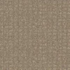 Centura – Broadloom – Seabrook Collection