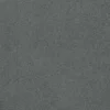 Centura – Broadloom – Posh 61 Collection