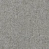 Centura – Broadloom – Sonic 28 Collection
