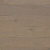 Appalachian - White Oak - 4-1/4" × RL