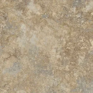 Centura - UltraCeramic Fine Travertine