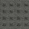 Centura – Broadloom – Square One Collection