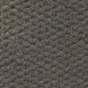 Beaulieu - Nyluxe - Dynamo TDYN