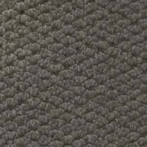 Centura – Broadloom – Fairview Collection