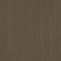 MSI Surfaces - UrbanSlat Collection MSI Surfaces - UrbanSlat Collection