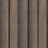MSI Surfaces - Acoustic Wood Slat Panels