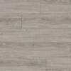 Centura - Dura Sonic 5.5