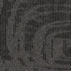 Centura - Heritage Collection