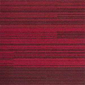 venetian red