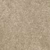Next Floor - Alluring Touch 224
