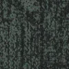 Centura - Halo Collection