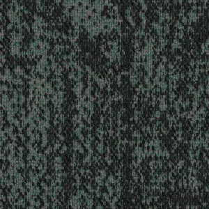 viridi