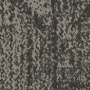 vitrum