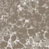 Centura - Eruption Collection