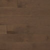Appalachian - Hard Maple - 4-1/4" × RL
