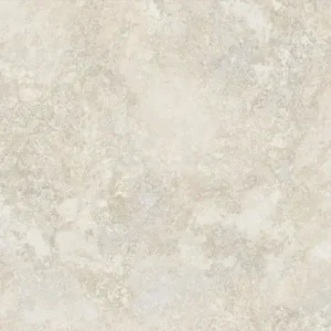 Centura - UltraCeramic Fine Travertine