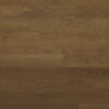 Appalachian - White Oak - 4-1/4" × RL