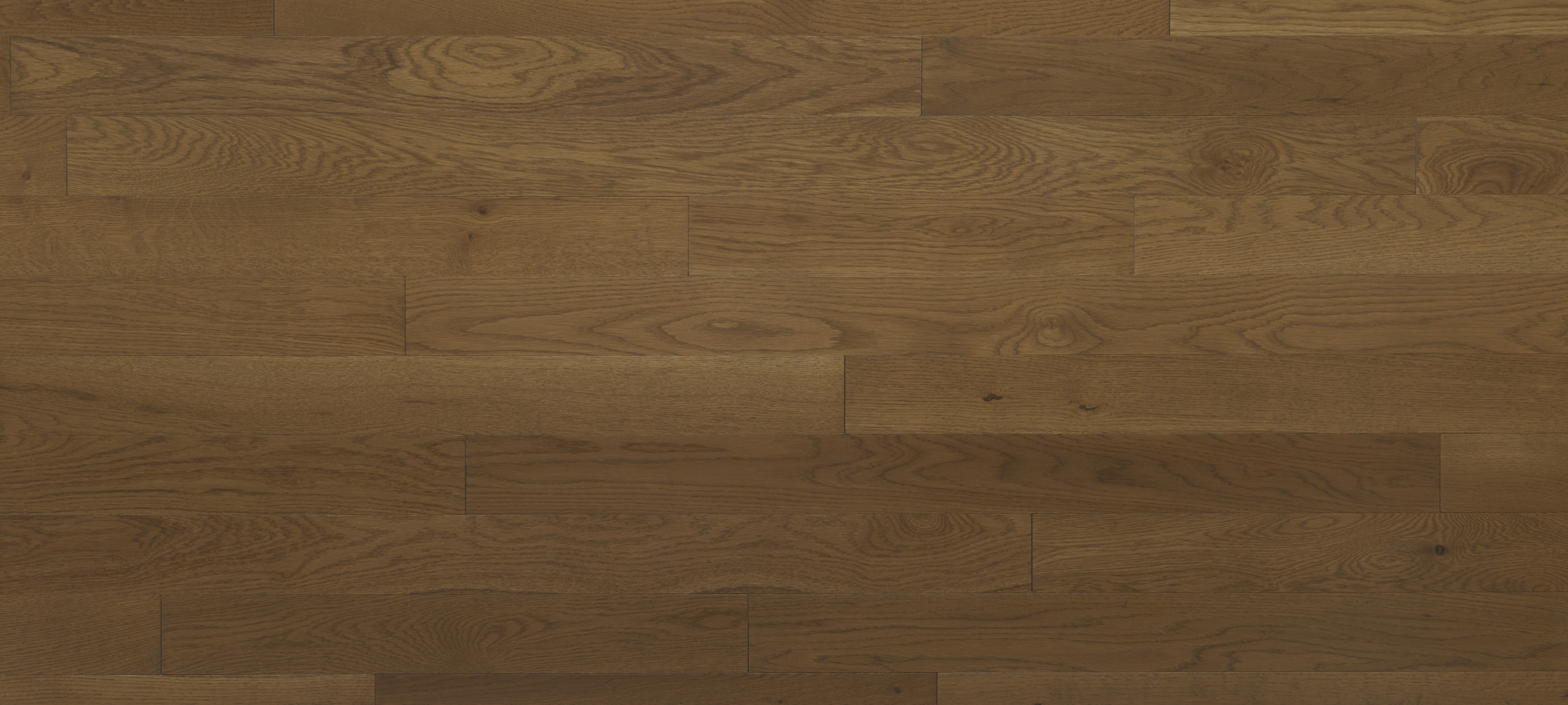 Appalachian - White Oak - 4-1/4" × RL Appalachian - White Oak - 4-1/4" × RL
