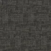 Centura - Broadloom - Ashbury Collection