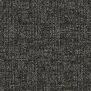 wool