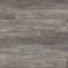 FUZION - Dynamix Grande Tile