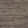 Grandeur - Entrepreneur 4mm Collection