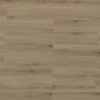 Grandeur - Entrepreneur 4mm Collection