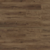 Grandeur - Entrepreneur 4mm Collection