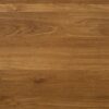Grandeur Timeless 5mm Collection
