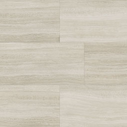 MSI - Glenridge MSI - Glenridge